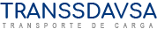 https://www.transsdavsa.com.ec/wp-content/uploads/2020/07/LOGO2.png